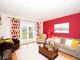 Thumbnail Bungalow for sale in Hill Head, Scotby, Carlisle