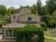 Thumbnail Farmhouse for sale in Montone, Perugia, Italy