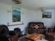 Thumbnail Detached house for sale in Claddach Kirkibost, Isle Of North Uist