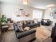 Thumbnail Detached house for sale in Severn Close, Codnor, Ripley