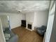 Thumbnail Terraced house for sale in Brignall Road, Stockton-On-Tees