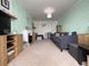 Thumbnail Semi-detached bungalow for sale in Overdale, Eastfield, Scarborough