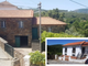 Thumbnail Country house for sale in Pedrógão Grande, Pedrógão Grande (Parish), Pedrógão Grande, Leiria, Central Portugal