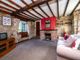 Thumbnail Cottage for sale in Chapel Hill, Ropsley, Grantham