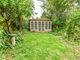 Thumbnail Detached bungalow for sale in Munday Close, Bussage, Stroud