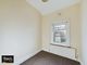 Thumbnail Semi-detached house for sale in Breck Road, Blackpool
