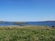 Thumbnail Detached bungalow for sale in Lochmaddy, Isle Of North Uist