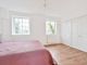 Thumbnail Detached house for sale in Dartmouth Place, Grove Park, London