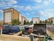 Thumbnail Flat for sale in Hertford House, Northolt, Middlesex