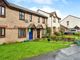 Thumbnail Terraced house for sale in Carreg Yr Afon, Godrergraig, Swansea