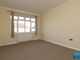 Thumbnail Semi-detached house to rent in Hale Grove Gardens, London