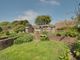 Thumbnail Detached bungalow for sale in St. Malo Close, Ferring, Worthing