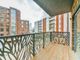 Thumbnail Flat for sale in Cityview Point, Leven Wharf, Leven Road, Poplar