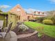 Thumbnail Detached house for sale in Salterwath Close, Oughterside, Wigton