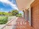 Thumbnail Villa for sale in 08197 Valldoreix, Barcelona, Spain