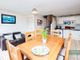 Thumbnail Terraced house for sale in Raleigh Mead, South Molton