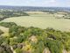 Thumbnail Detached house for sale in Bashurst Copse, Itchingfield