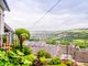 Thumbnail Semi-detached house for sale in Tommy Lane, Linthwaite