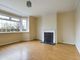 Thumbnail Flat for sale in Hangleton Way, Hove