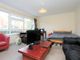 Thumbnail Flat to rent in Beaufort Road, Kingston Upon Thames