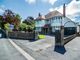 Thumbnail Detached house for sale in Gwbert Road, Cardigan, Ceredigion