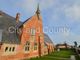 Thumbnail Property for sale in Postland Road, Crowland, Peterborough