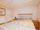 Thumbnail End terrace house for sale in North End, Northallerton