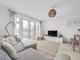 Thumbnail Terraced house for sale in Feeding Field Close, Hayle, Cornwall