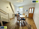 Thumbnail Terraced house for sale in Duncan Road, Leicester, Leicestershire