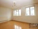 Thumbnail Maisonette for sale in Old Road, Enfield