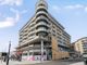 Thumbnail Flat for sale in Feltham High Street, Hounslow