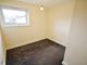 Thumbnail Property to rent in Winterburn Place, Newton Aycliffe