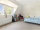 Thumbnail Semi-detached house for sale in Bibsworth Road, London