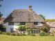 Thumbnail Detached house for sale in Rodmell, Lewes