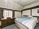 Thumbnail Semi-detached house for sale in Heath Road, Petersfield, Hampshire