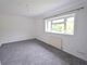Thumbnail Terraced house for sale in Arnall Drive, Henbury, Bristol