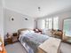 Thumbnail Terraced house for sale in The Farthings, Kingston Upon Thames