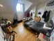 Thumbnail Terraced house to rent in Ashville View, Leeds, West Yorkshire