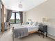 Thumbnail Flat for sale in Woodhouse Close, Worcester