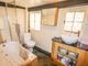 Thumbnail Cottage for sale in The Green, Sedlescombe