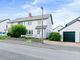 Thumbnail Semi-detached house for sale in Bull Cliff Walk, Barry