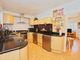 Thumbnail Property for sale in Stangate Crescent, Borehamwood