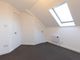 Thumbnail Maisonette for sale in Highmill Court, Dundee