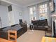 Thumbnail Flat for sale in Salisbury Road, Plymouth, Devon