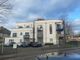 Thumbnail Flat for sale in Flat 2 Chandos Parade, Buckingham Road, Edgware, Middlesex