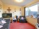 Thumbnail Semi-detached house for sale in Station Road, Burton Latimer, Kettering