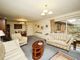 Thumbnail Detached bungalow for sale in Sharmans Cross Road, Solihull