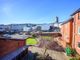 Thumbnail Flat for sale in Kempock Place, Gourock
