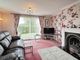 Thumbnail Detached bungalow for sale in Ladysmith, Gomeldon, Salisbury