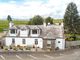 Thumbnail Cottage for sale in Borgue, Kirkcudbright